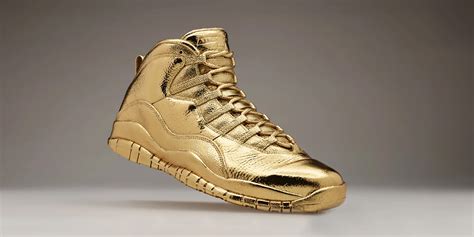 MOST EXPENSIVE SNEAKER IN NEPAL 